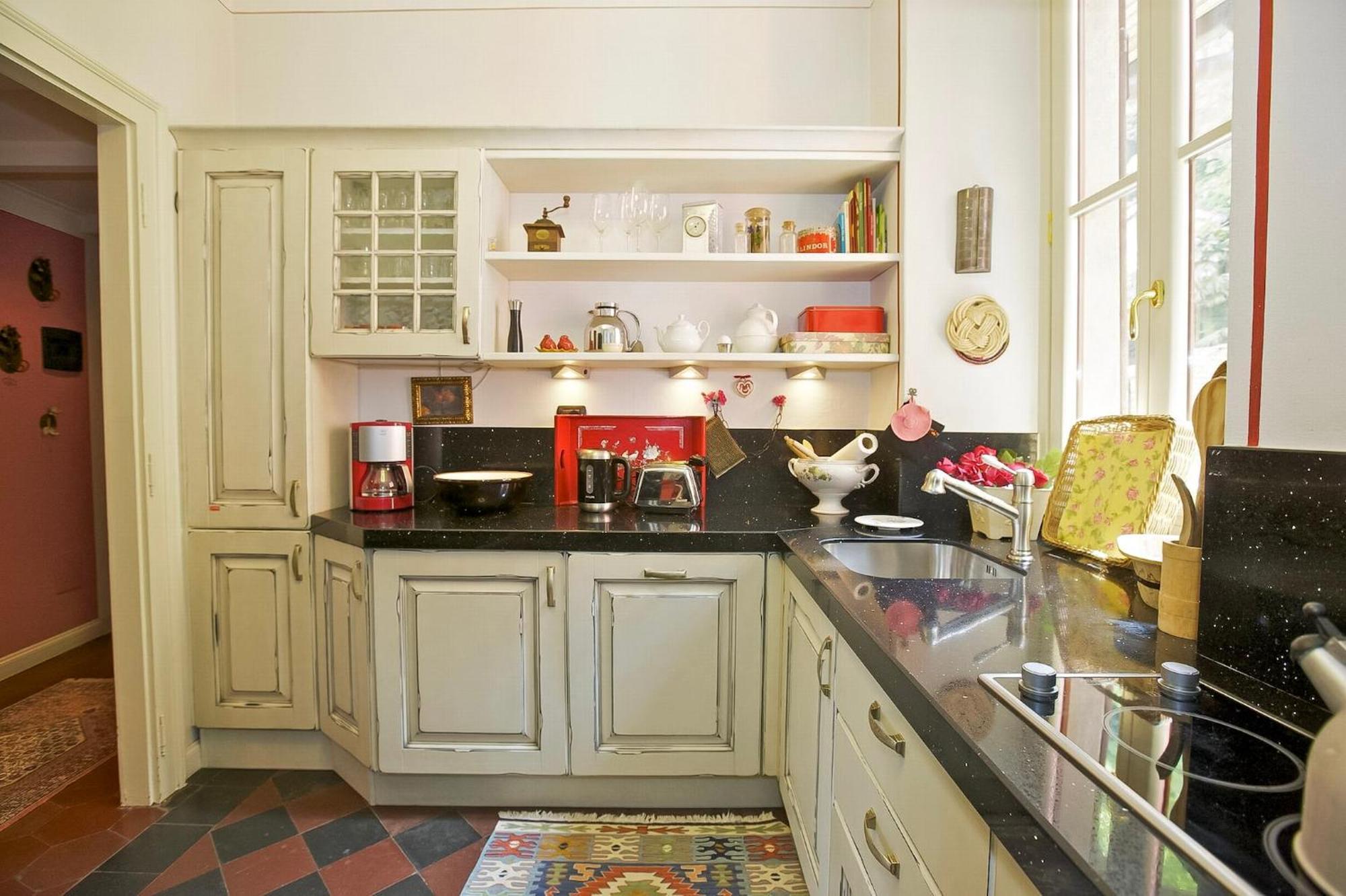 Appartamento Lotte Cannobio Luaran gambar